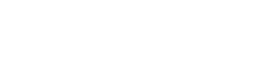Qualibroker - Swiss Risk & Care