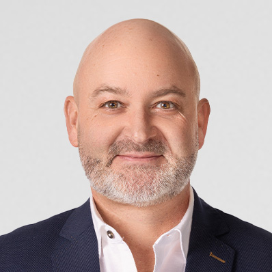 Yannick Freiburghaus
