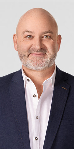 Yannick Freiburghaus