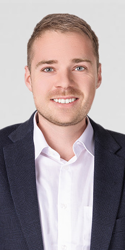Yann Balmat